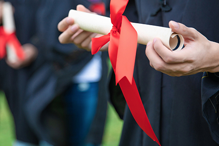 江蘇省注協(xié)關(guān)于暫緩領(lǐng)取2019年注會全科合格證的公告