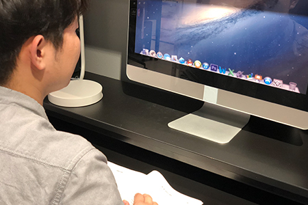 稅務(wù)師報(bào)名時(shí)間已確定！2020年哪天報(bào)名？