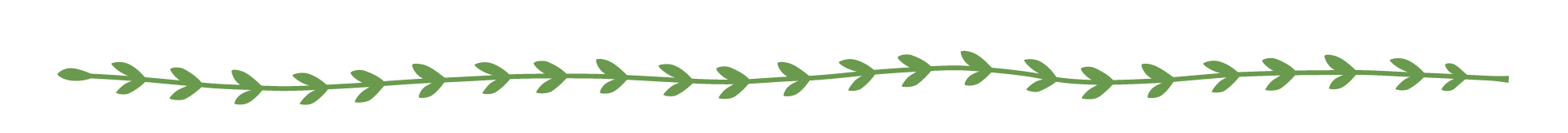 中級(jí)會(huì)計(jì)