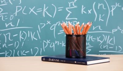 2020年全國(guó)已開(kāi)通地區(qū)會(huì)計(jì)繼續(xù)教育成績(jī)查詢與審核方式匯總