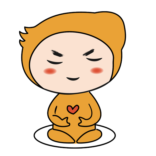 通過(guò)資產(chǎn)負(fù)債表，你都能看懂什么？