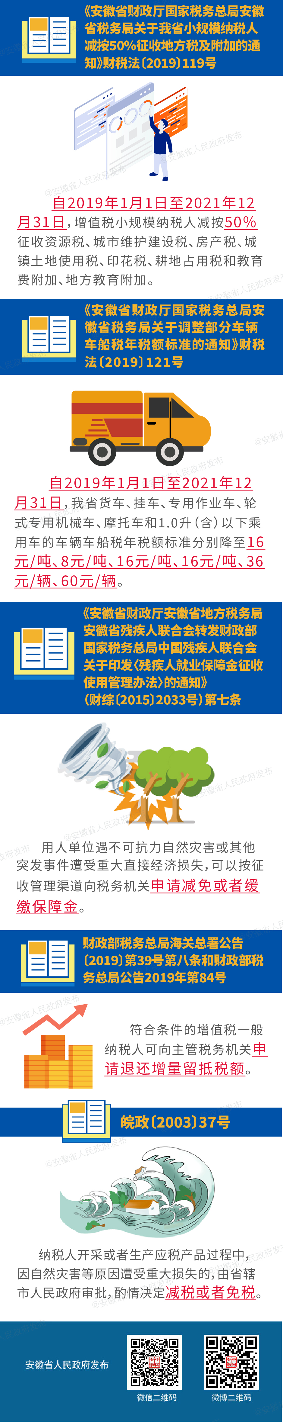 注冊會計師考生關(guān)注:61條財稅支持政策助力復(fù)工復(fù)產(chǎn) 注冊會計師考生關(guān)注:61條財稅支持政策助力復(fù)工復(fù)產(chǎn)