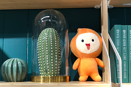 稅務(wù)師考試科目配的好，一科考一次就夠了！