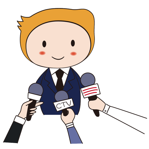 企業(yè)能推遲實(shí)地核查嗎？