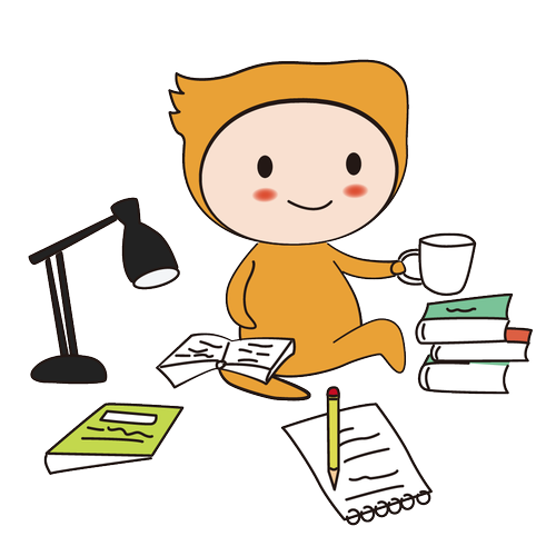 企業(yè)能推遲實(shí)地核查嗎？