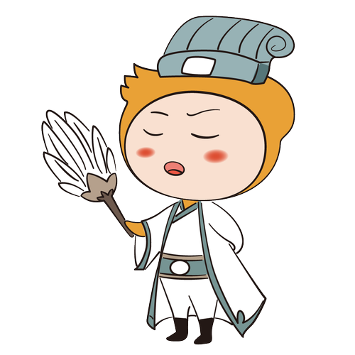 注意！你的這些收入屬于境外所得