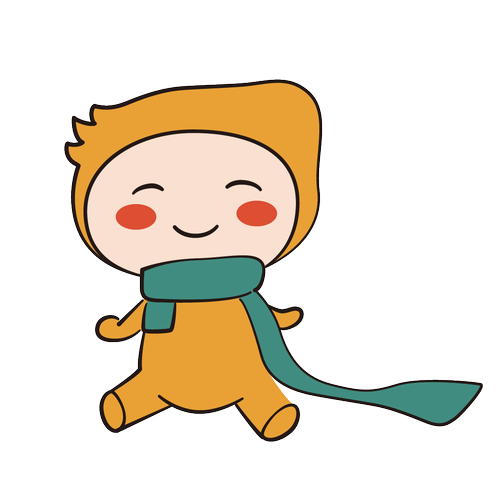 境外所得稅抵免限額要怎么計(jì)算？