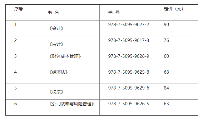 輔導(dǎo)教材價(jià)格