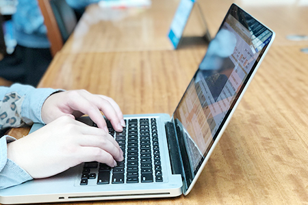 稅務(wù)師報名時間及報名條件