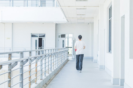 稅務(wù)師大綱什么時候公布？什么是稅務(wù)師考試補報名？