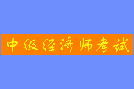 中級(jí)經(jīng)濟(jì)師補(bǔ)貼政策都有什么？