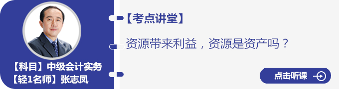 高頻考點(diǎn)講堂