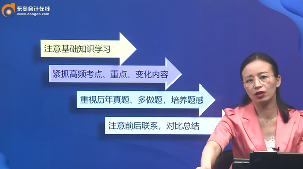 學(xué)習(xí)重點(diǎn)