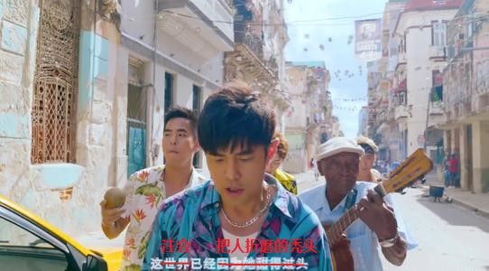 注冊會(huì)計(jì)師版《mojito》