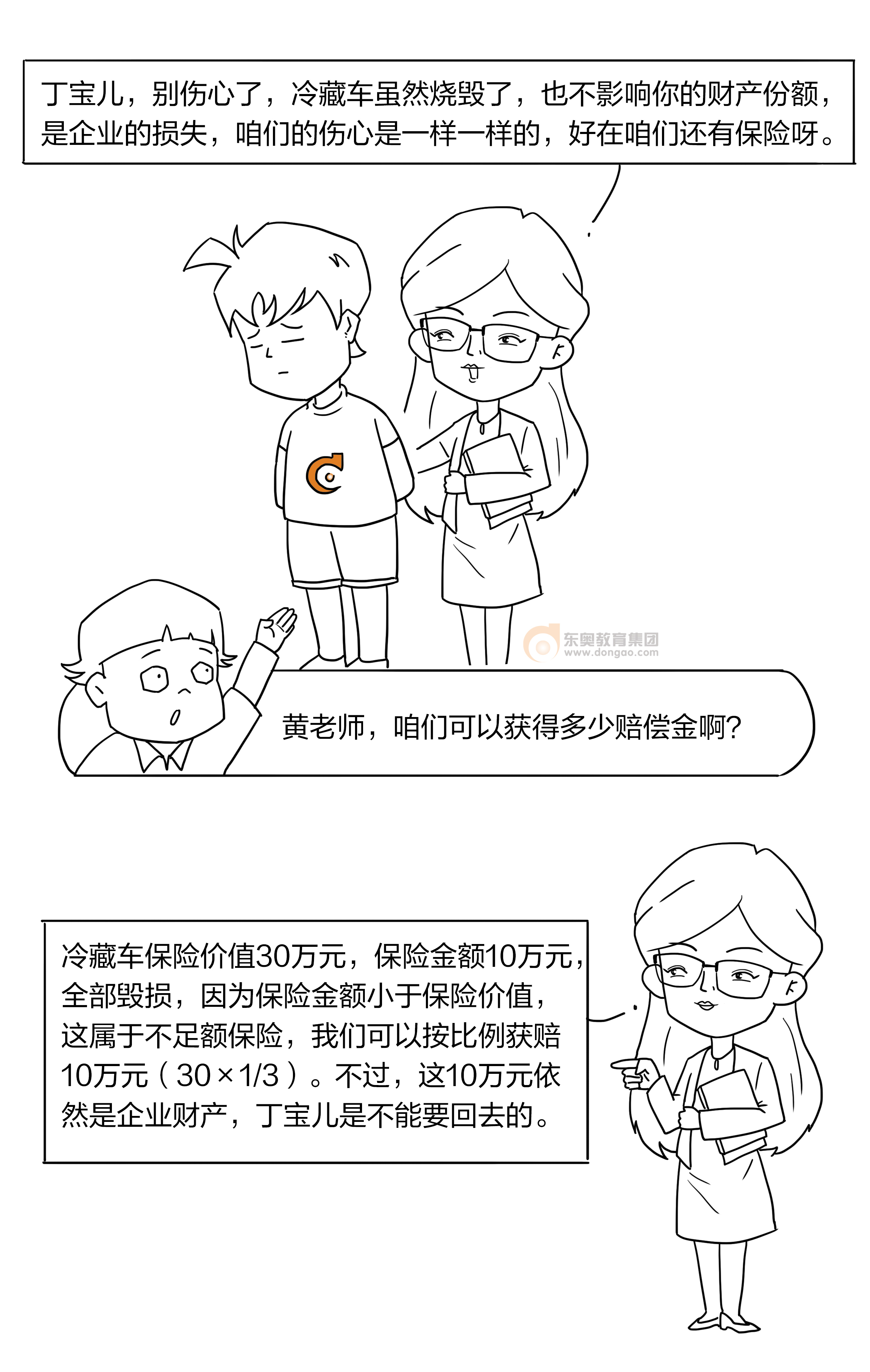 企業(yè)財(cái)產(chǎn)