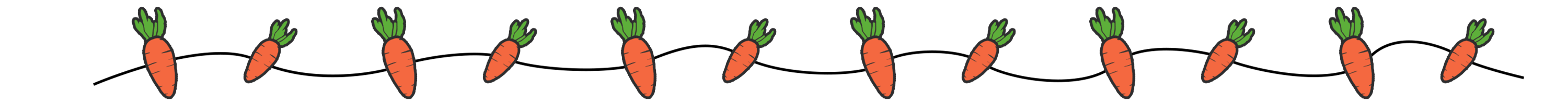 每日一練 每日一練