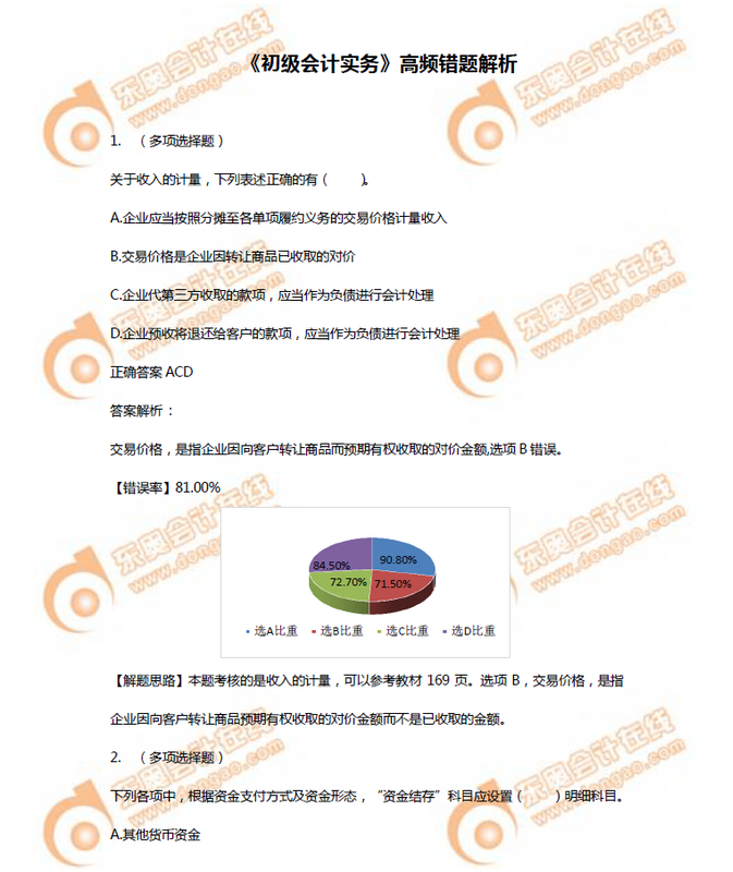 會(huì)計(jì)實(shí)務(wù)