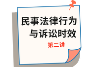 《經(jīng)濟法》第二講