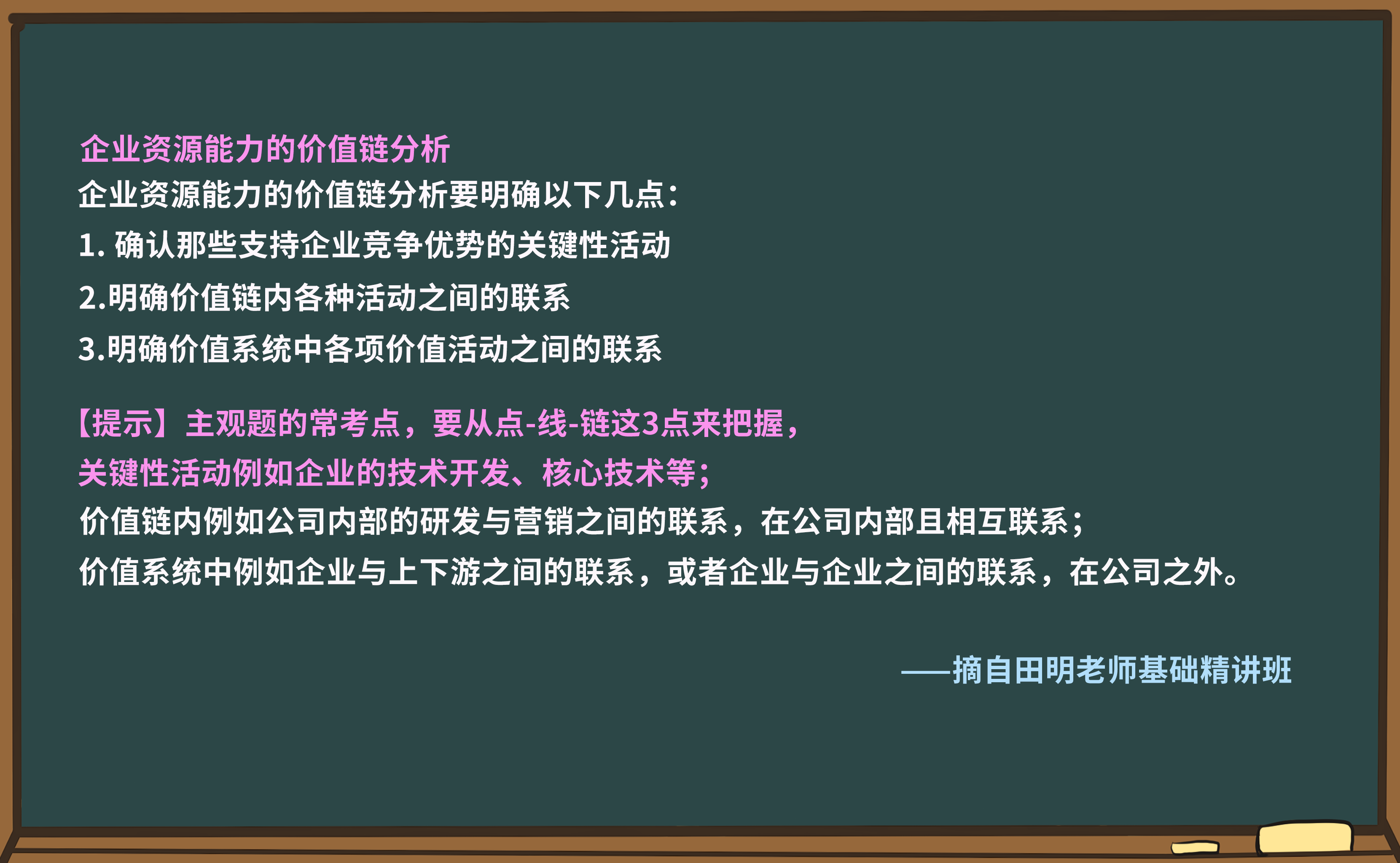 考點(diǎn)相關(guān)知識(shí)