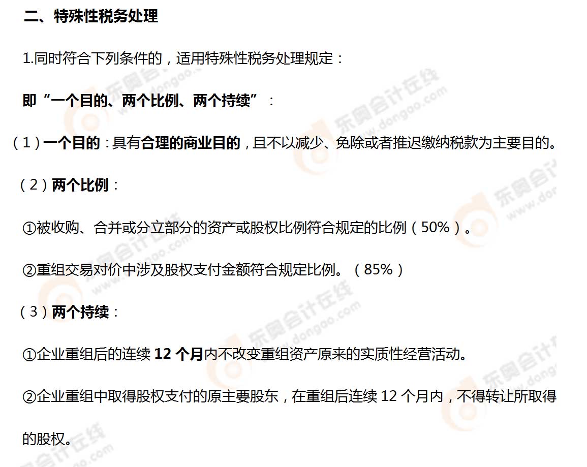 考點(diǎn)相關(guān)知識(shí)