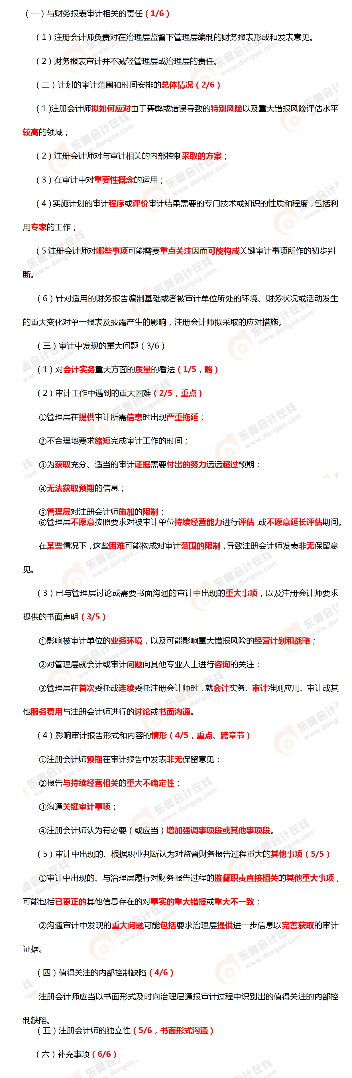 考點(diǎn)相關(guān)知識(shí)