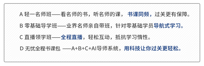 2021初級(jí)會(huì)計(jì)職稱好課等你