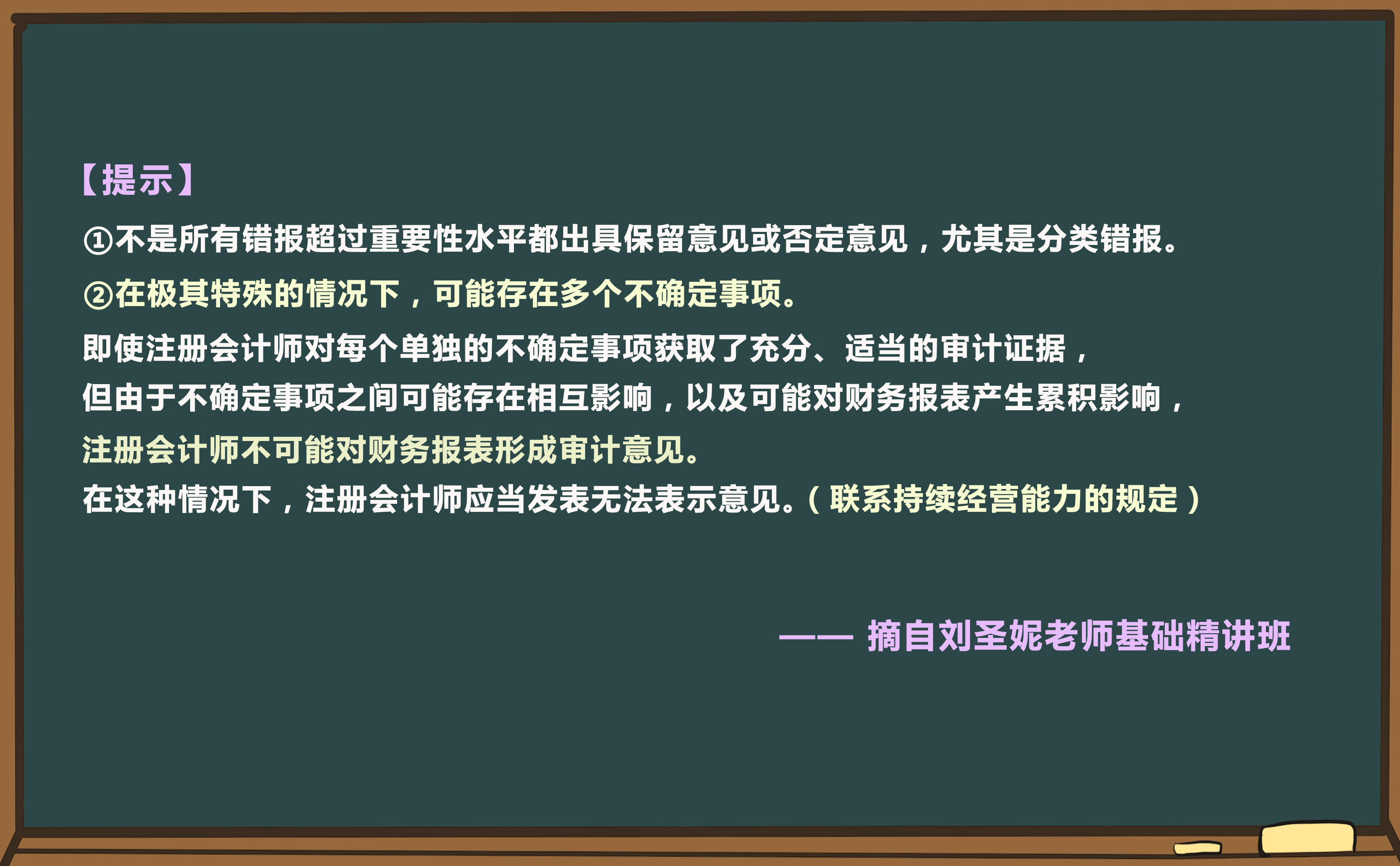 考點相關(guān)知識