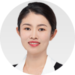 楊樹(shù)林老師