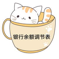 戳我查看內容 戳我查看內容