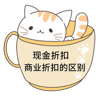 戳我查看內容 戳我查看內容