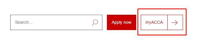 ACCA準考證打印網(wǎng)址