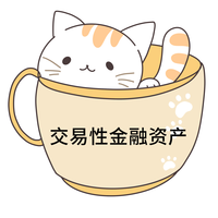 戳我查看內容 戳我查看內容