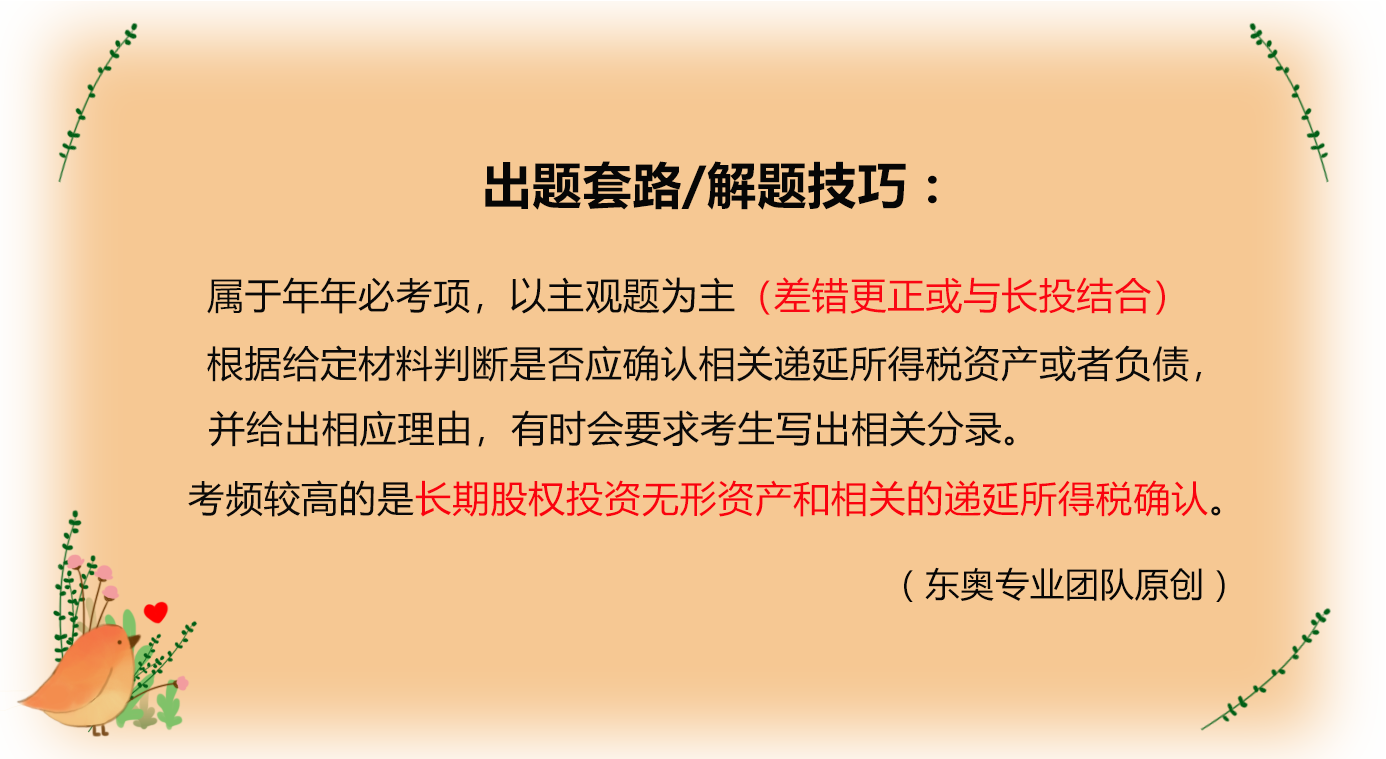 第四節(jié) 第四節(jié)