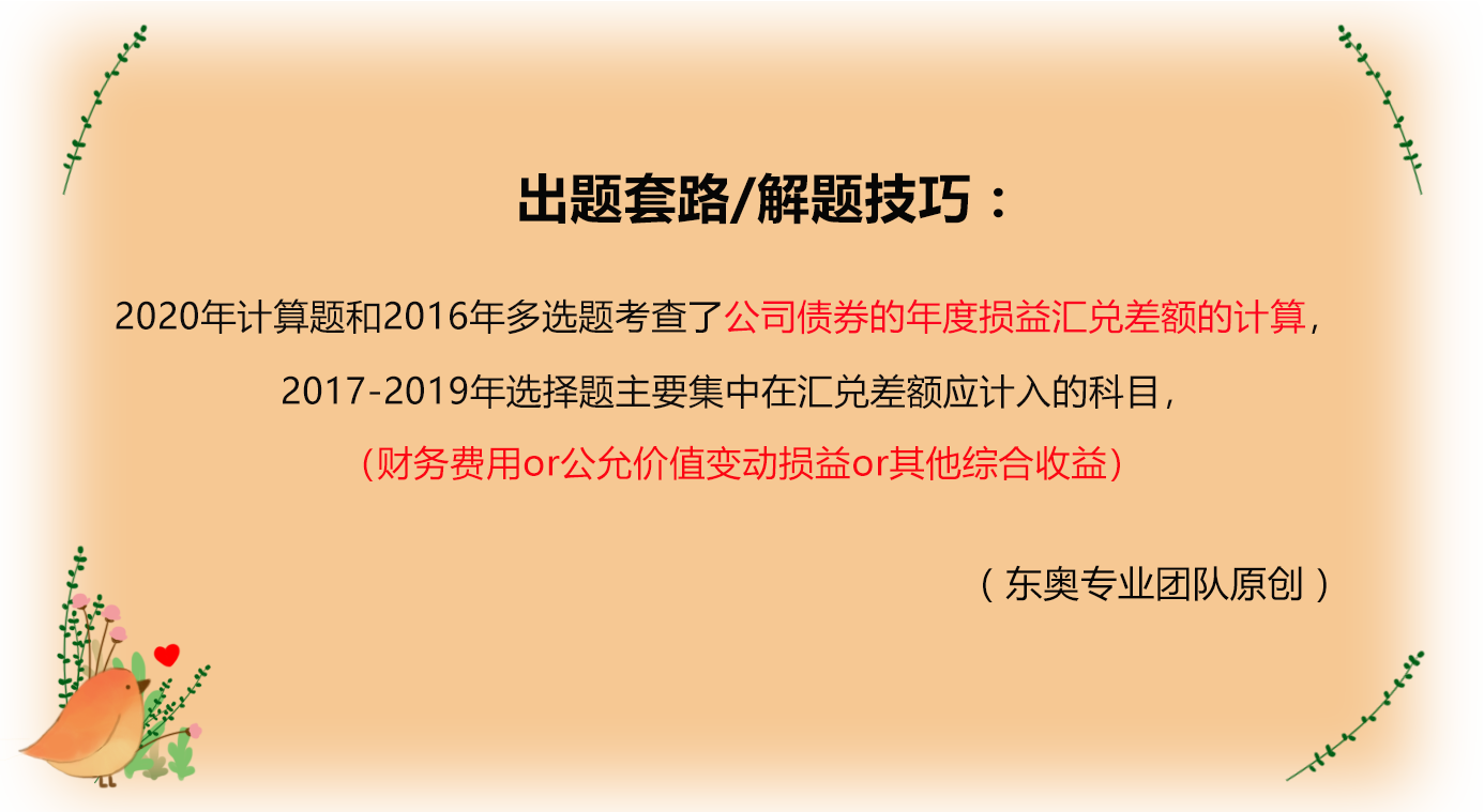 第四節(jié) 第四節(jié)