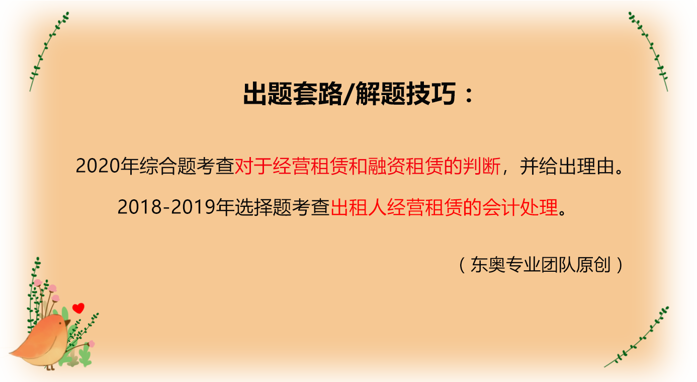 第三節(jié) 第三節(jié)