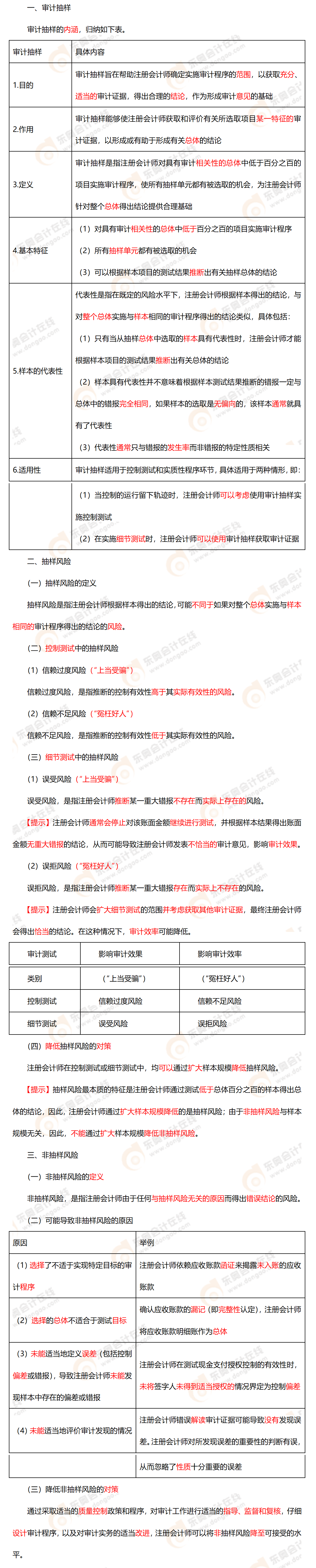 考點(diǎn)精講 考點(diǎn)精講