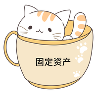 固定資產(chǎn) 固定資產(chǎn)