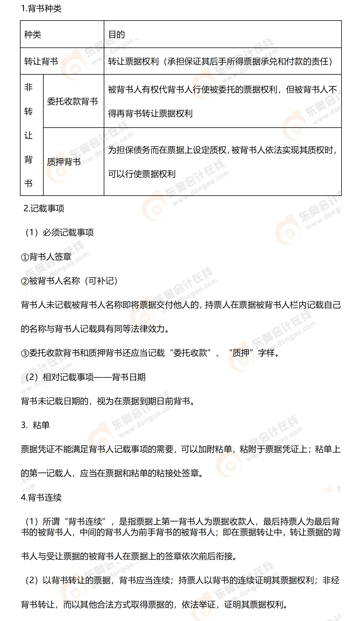 相關(guān)知識(shí)點(diǎn)辨析 相關(guān)知識(shí)點(diǎn)辨析