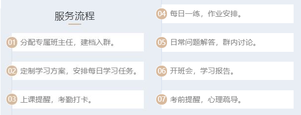 注會(huì)服務(wù)