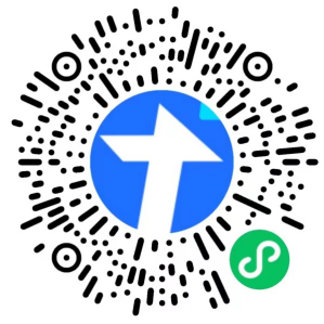 申請差額退費流程