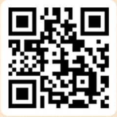 掃碼進(jìn)新春伴讀群