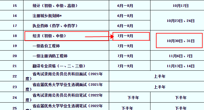 時(shí)間截圖 時(shí)間截圖