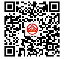 張家界二維碼 張家界二維碼