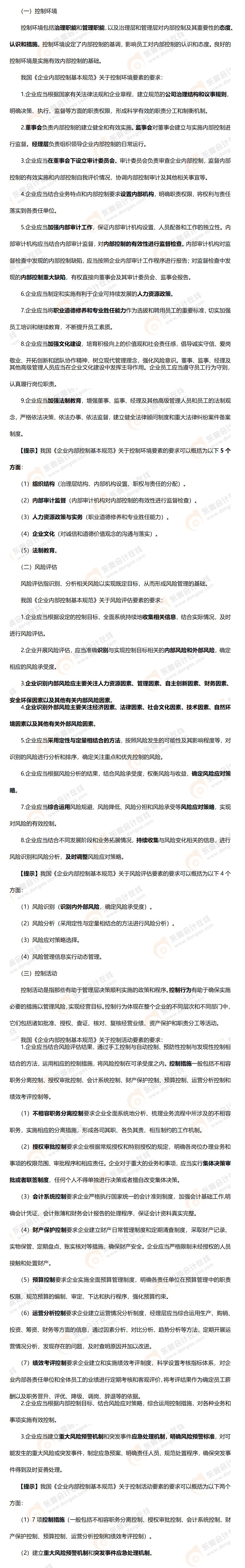 考點精講 考點精講