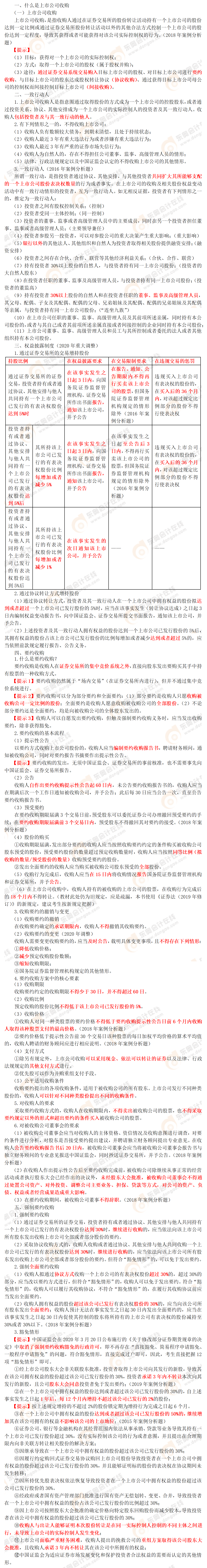 考點(diǎn)精講 考點(diǎn)精講