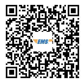 朝陽(yáng)二維碼