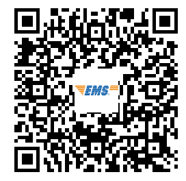 鞍山二維碼 鞍山二維碼