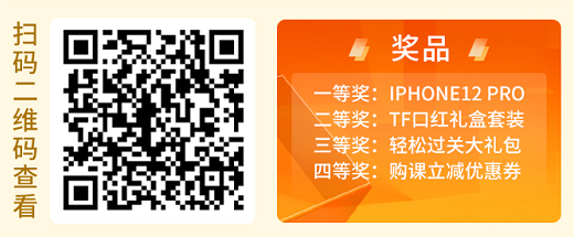 初級(jí)會(huì)計(jì)萬人?？即筚惇?jiǎng)品