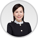 《審計》主講名師：劉圣妮