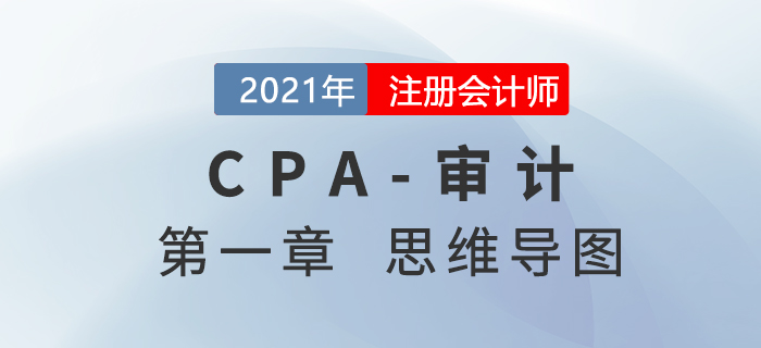 700x320頭圖 700x320頭圖